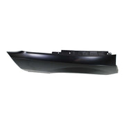 DURAFORCE Fender Set For 2010-2015 Chevrolet Camaro Front Primed Steel CAPA