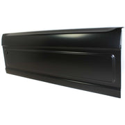 DURAFORCE Tailgate For 1978-1982 Ford Bronco Primed Steel E2TZ9840700A