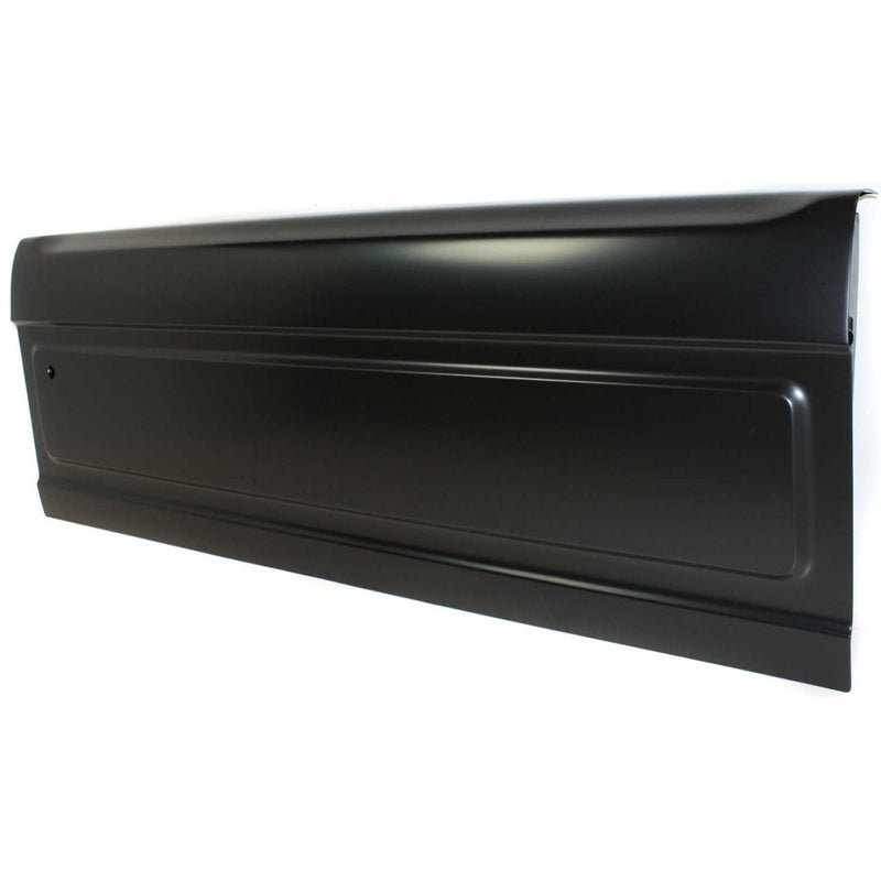 DURAFORCE Tailgate For 1978-1982 Ford Bronco Primed Steel E2TZ9840700A
