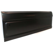DURAFORCE Tailgate For 1978-1982 Ford Bronco Primed Steel E2TZ9840700A