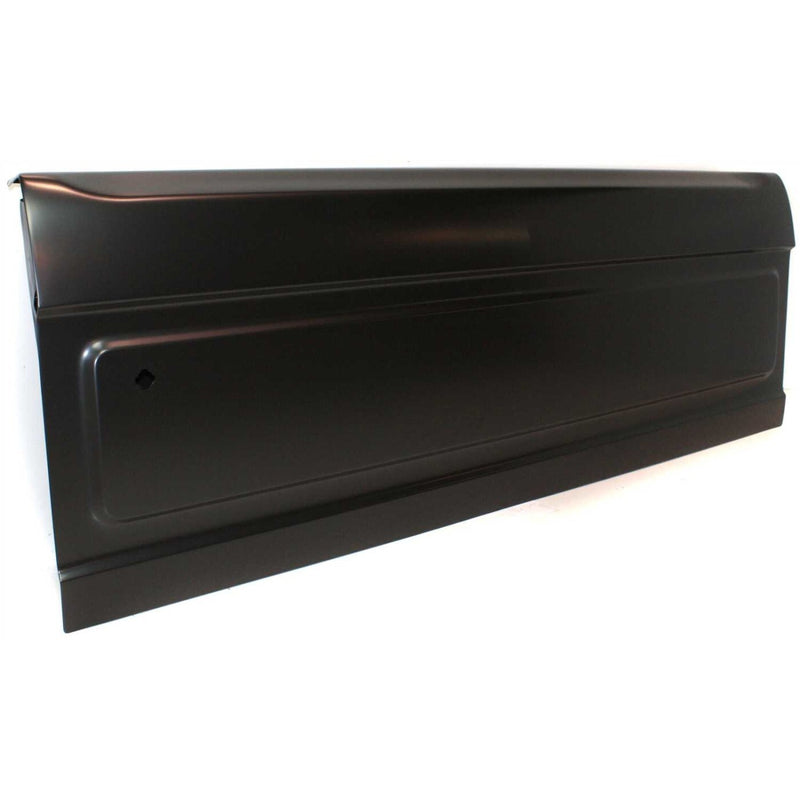 DURAFORCE Tailgate For 1978-1982 Ford Bronco Primed Steel E2TZ9840700A