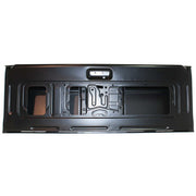 DURAFORCE Tailgate For 1978-1982 Ford Bronco Primed Steel E2TZ9840700A