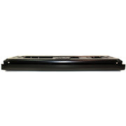 DURAFORCE Tailgate For 1978-1982 Ford Bronco Primed Steel E2TZ9840700A