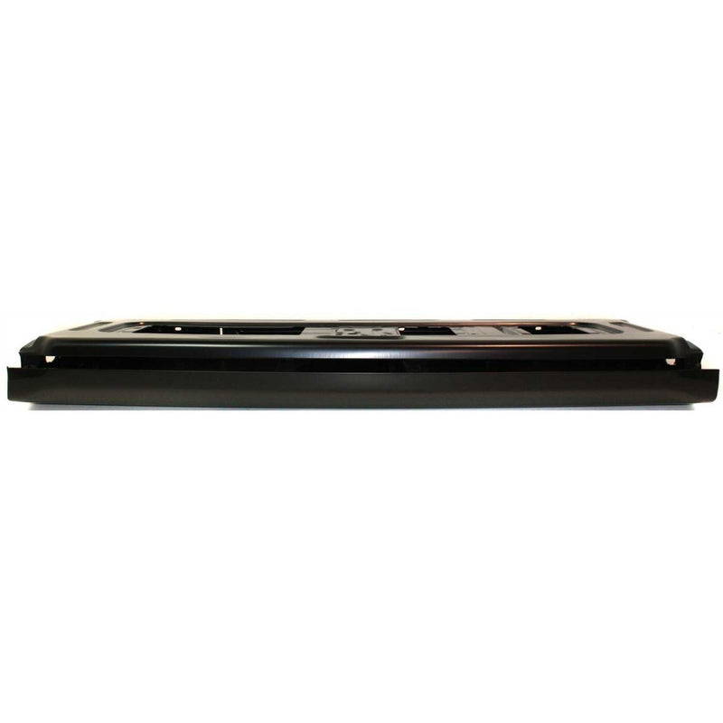 DURAFORCE Tailgate For 1978-1982 Ford Bronco Primed Steel E2TZ9840700A