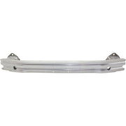 DURAFORCE Rear Bumper ReinForcement For Chevrolet Cruze 2016-2019 Aluminum