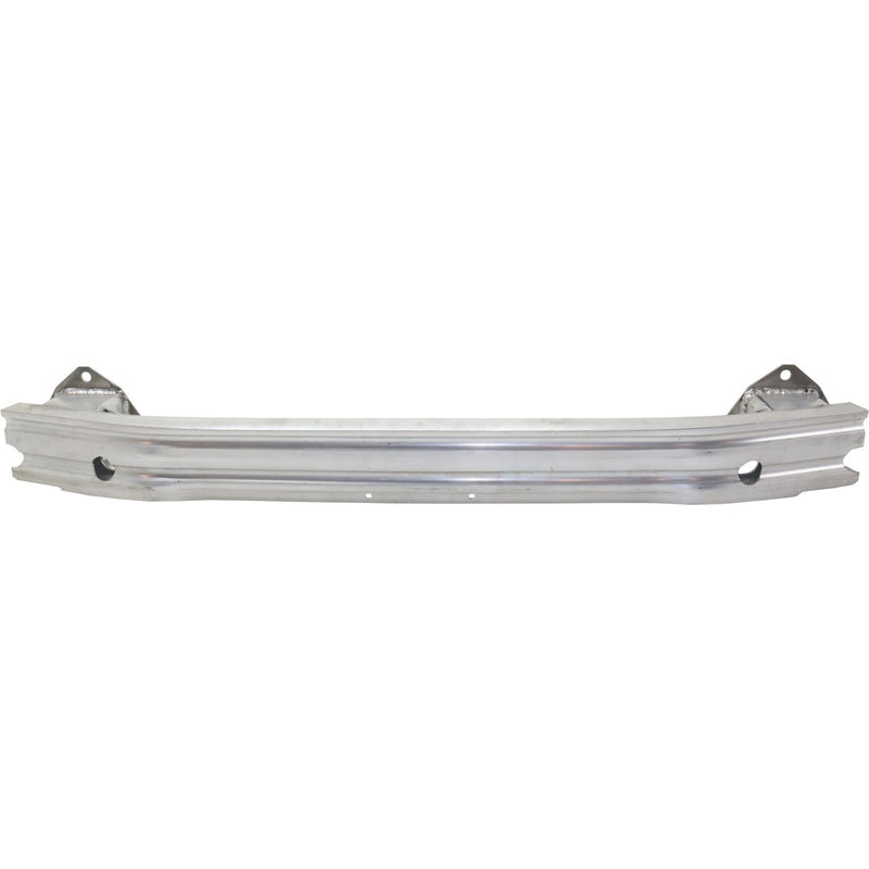 DURAFORCE Rear Bumper ReinForcement For Chevrolet Cruze 2016-2019 Aluminum