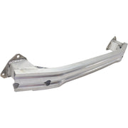 DURAFORCE Rear Bumper ReinForcement For Chevrolet Cruze 2016-2019 Aluminum