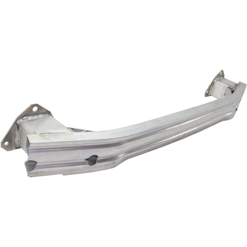 DURAFORCE Rear Bumper ReinForcement For Chevrolet Cruze 2016-2019 Aluminum
