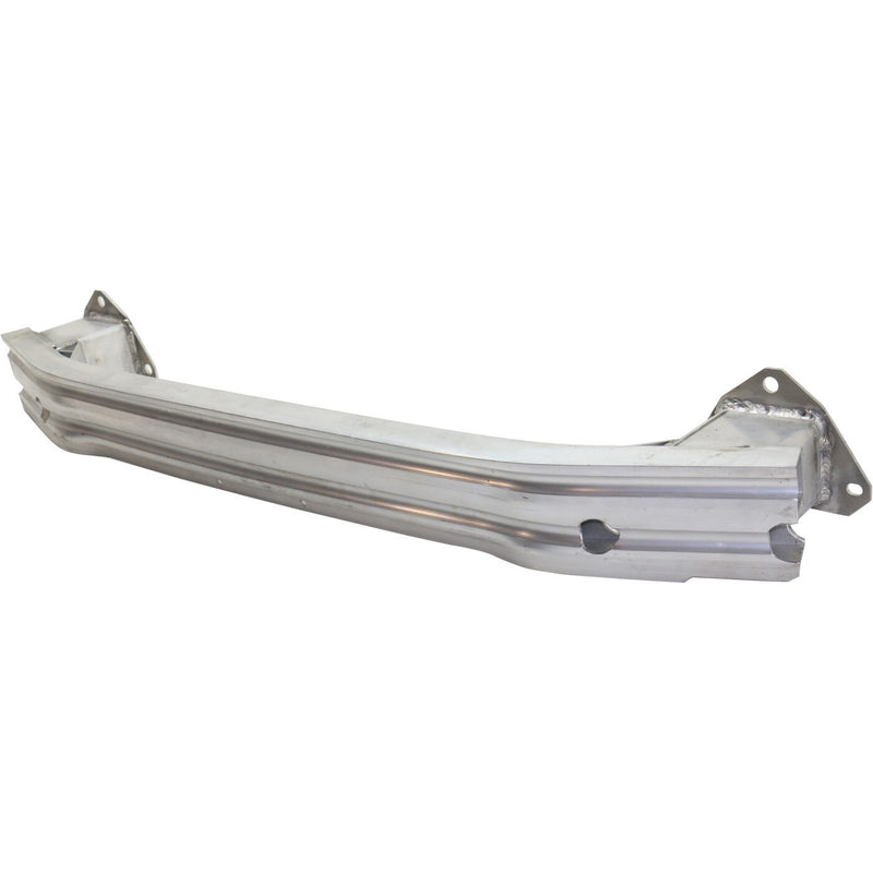 DURAFORCE Rear Bumper ReinForcement For Chevrolet Cruze 2016-2019 Aluminum