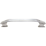 DURAFORCE Rear Bumper ReinForcement For Chevrolet Cruze 2016-2019 Aluminum
