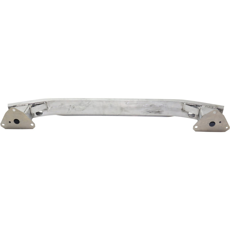 DURAFORCE Rear Bumper ReinForcement For Chevrolet Cruze 2016-2019 Aluminum