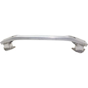 DURAFORCE Rear Bumper ReinForcement For Chevrolet Cruze 2016-2019 Aluminum
