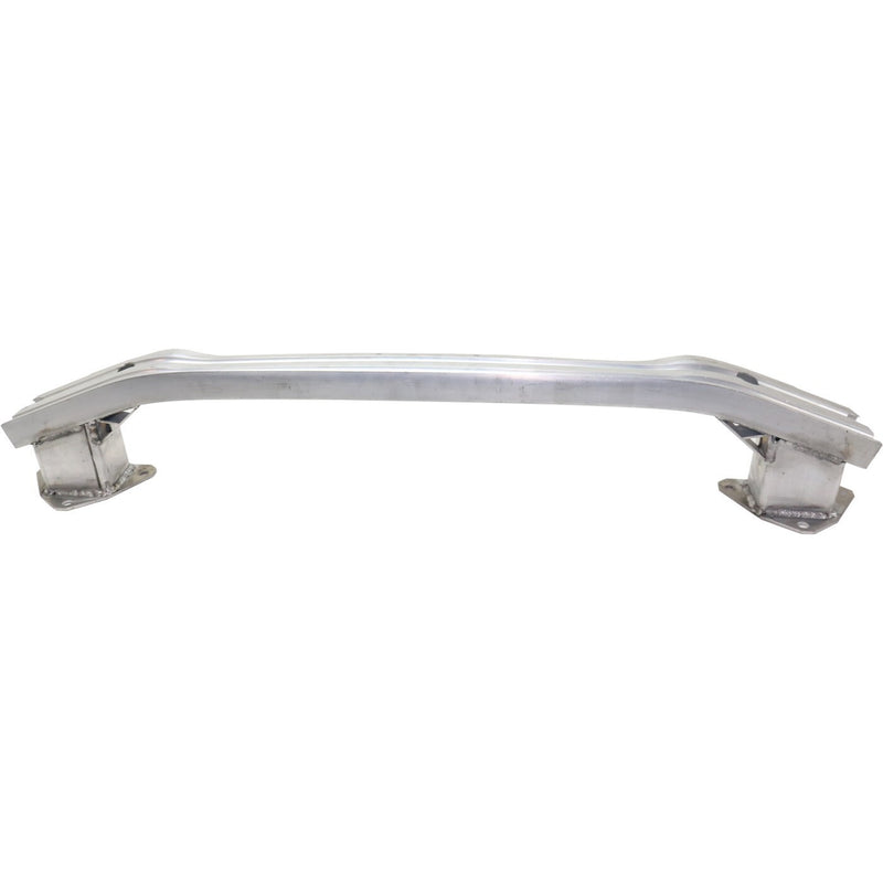 DURAFORCE Rear Bumper ReinForcement For Chevrolet Cruze 2016-2019 Aluminum
