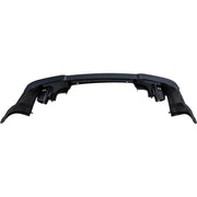DURAFORCE Front Bumper Cover Fascia For 2002-2004 Nissan Xterra SE XE Textured F20227Z840