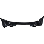 DURAFORCE Front Bumper Cover Fascia For 2002-2004 Nissan Xterra SE XE Textured F20227Z840