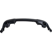DURAFORCE Front Bumper Cover Fascia For 2002-2004 Nissan Xterra SE XE Textured F20227Z840