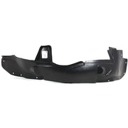 DURAFORCE Fender Kit For 2006-2013 Chevrolet Impala Front Passenger Side with Fender Liner