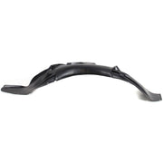 DURAFORCE Fender Kit For 2006-2013 Chevrolet Impala Front Passenger Side with Fender Liner