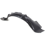 DURAFORCE Fender Kit For 2006-2013 Chevrolet Impala Front Passenger Side with Fender Liner