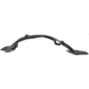 DURAFORCE Fender Kit For 2006-2013 Chevrolet Impala Front Passenger Side with Fender Liner