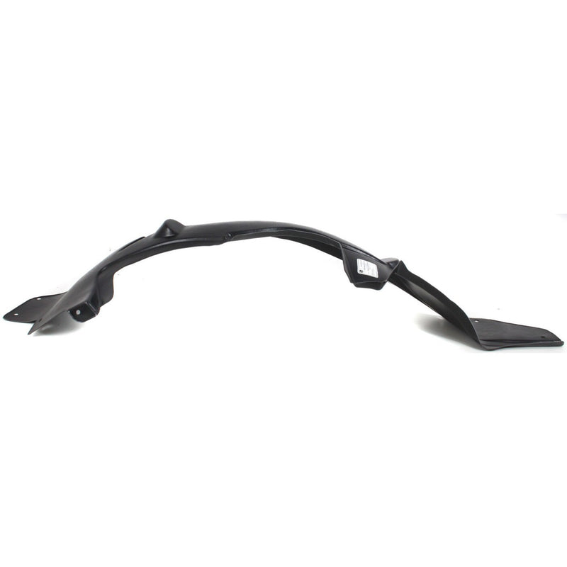 DURAFORCE Fender Kit For 2006-2013 Chevrolet Impala Front Passenger Side with Fender Liner