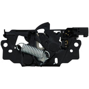 DURAFORCE Hood Latch Lock CV6Z16700B For Ford Escape Focus Lincoln MKC 2015-2019