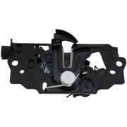 DURAFORCE Hood Latch Lock CV6Z16700B For Ford Escape Focus Lincoln MKC 2015-2019