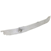 DURAFORCE Front Bumper ReinForcement For BMW 328i 2012-2016 Sedan F30 Aluminum