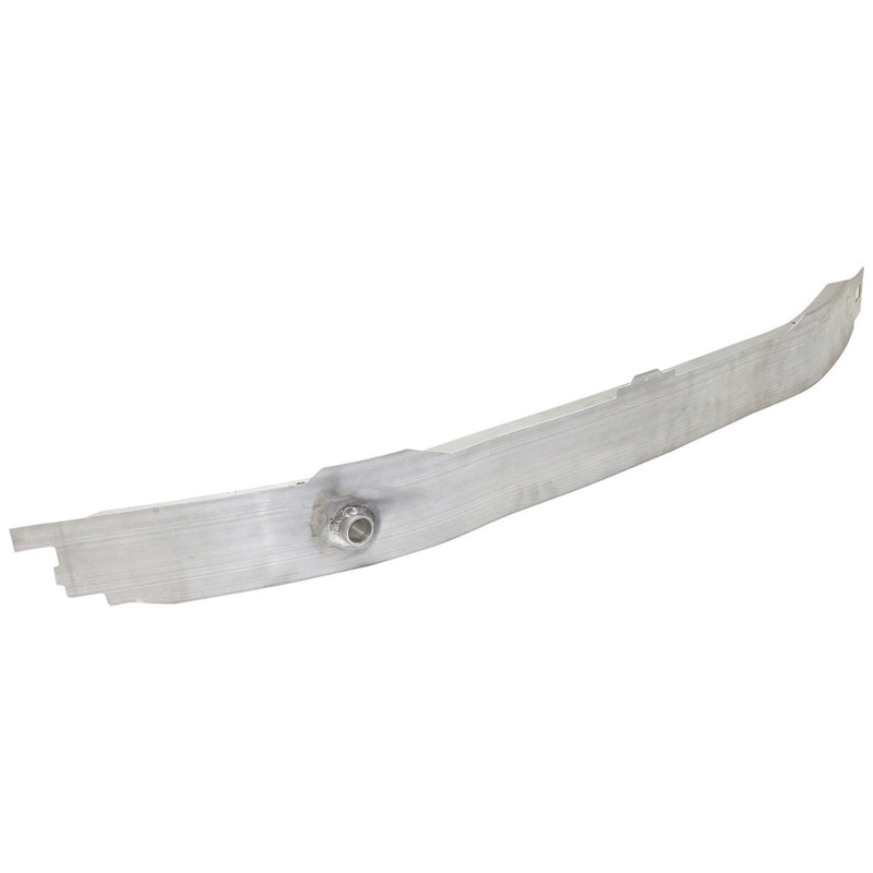 DURAFORCE Front Bumper ReinForcement For BMW 328i 2012-2016 Sedan F30 Aluminum