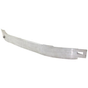 DURAFORCE Front Bumper ReinForcement For BMW 328i 2012-2016 Sedan F30 Aluminum