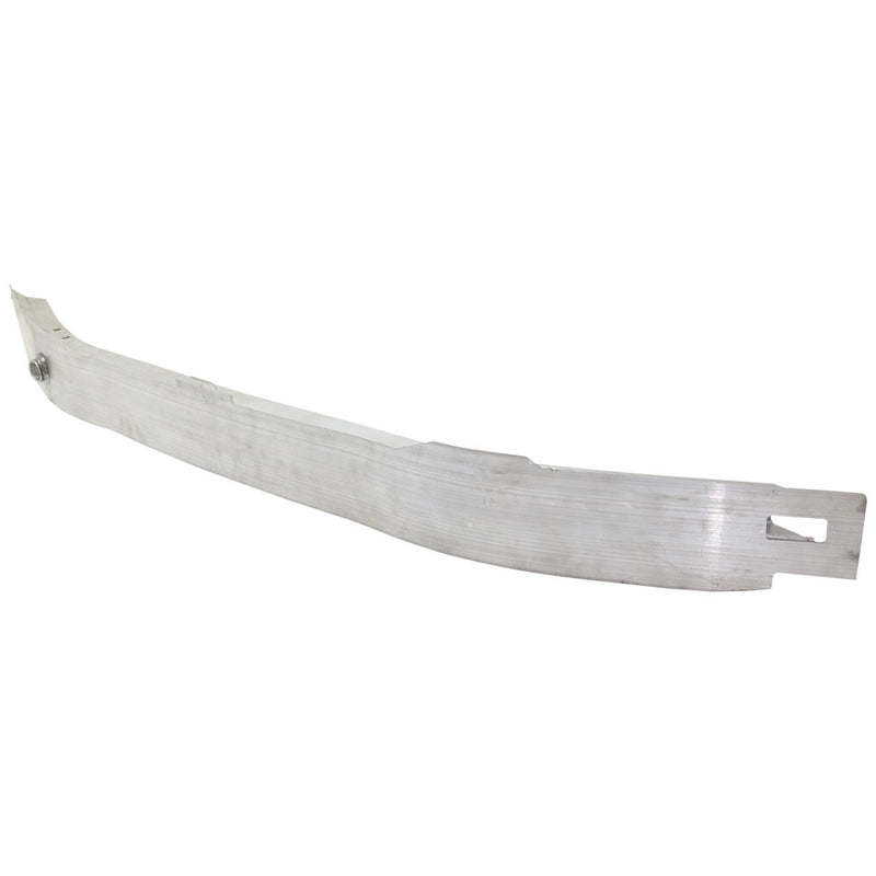 DURAFORCE Front Bumper ReinForcement For BMW 328i 2012-2016 Sedan F30 Aluminum