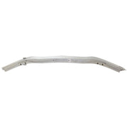 DURAFORCE Front Bumper ReinForcement For BMW 328i 2012-2016 Sedan F30 Aluminum
