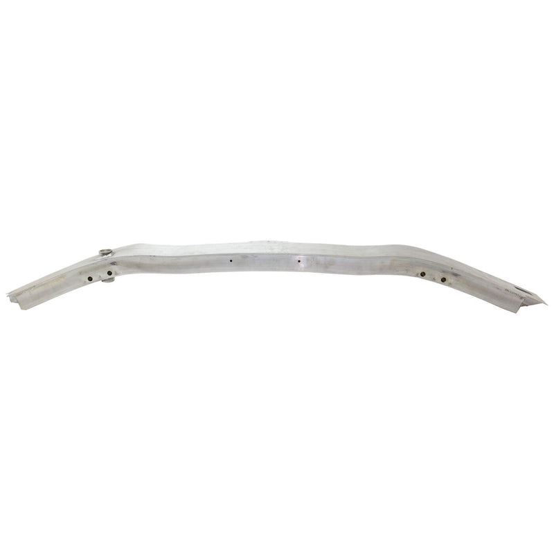 DURAFORCE Front Bumper ReinForcement For BMW 328i 2012-2016 Sedan F30 Aluminum