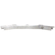 DURAFORCE Front Bumper ReinForcement For BMW 328i 2012-2016 Sedan F30 Aluminum