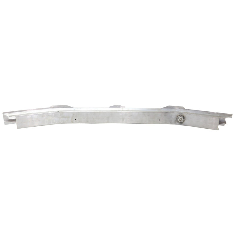 DURAFORCE Front Bumper ReinForcement For BMW 328i 2012-2016 Sedan F30 Aluminum