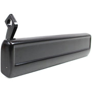 DURAFORCE Exterior Door Handle For 82-92 Chevrolet Camaro Pontiac Firebird Set of 2 Metal