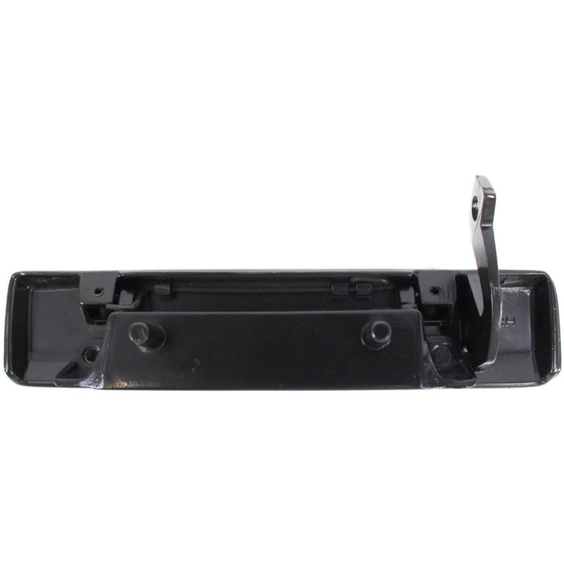 DURAFORCE Exterior Door Handle For 82-92 Chevrolet Camaro Pontiac Firebird Set of 2 Metal