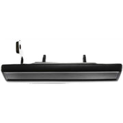 DURAFORCE Exterior Door Handle For 82-92 Chevrolet Camaro Pontiac Firebird Set of 2 Metal