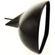 DURAFORCE New Mirror Driver Left Side Chevy LH Hand GM1320117 10231161 Sedan Caprice Buick