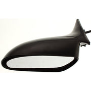 DURAFORCE New Mirror Driver Left Side Chevy LH Hand GM1320117 10231161 Sedan Caprice Buick