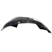 DURAFORCE Fender Liners Front Driver Left Side Hand 86811S9000 for Kia Telluride 20-23