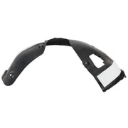 DURAFORCE Fender Liners Front Driver Left Side Hand 86811S9000 for Kia Telluride 20-23