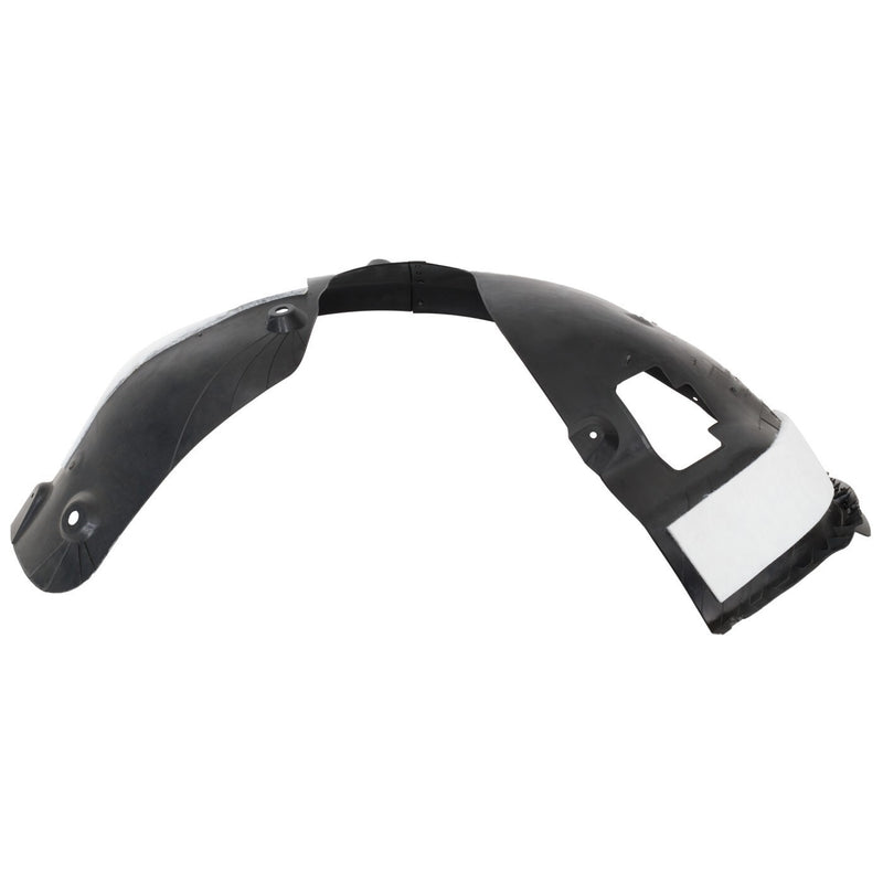 DURAFORCE Fender Liners Front Driver Left Side Hand 86811S9000 for Kia Telluride 20-23