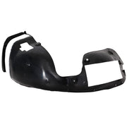 DURAFORCE Fender Liners Front Driver Left Side Hand 86811S9000 for Kia Telluride 20-23