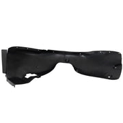 DURAFORCE Fender Liners Front Driver Left Side Hand 86811S9000 for Kia Telluride 20-23