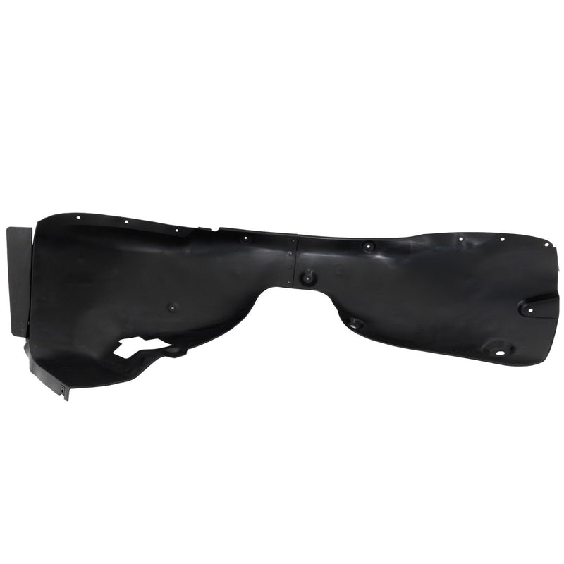 DURAFORCE Fender Liners Front Driver Left Side Hand 86811S9000 for Kia Telluride 20-23