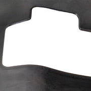 DURAFORCE Fender Liners Front Driver Left Side Hand 86811S9000 for Kia Telluride 20-23