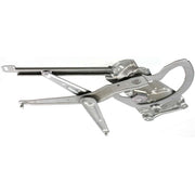 DURAFORCE New Set of 2 Window Regulators Front Driver & Passenger Side for 3 Series Pair