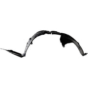 DURAFORCE Fender Liners Front Driver Left Side Inner Interior Inside Hand for Altima 19-23