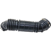 DURAFORCE Air Intakes Hose 04891406AD for Chrysler PT Cruiser 2003-2009
